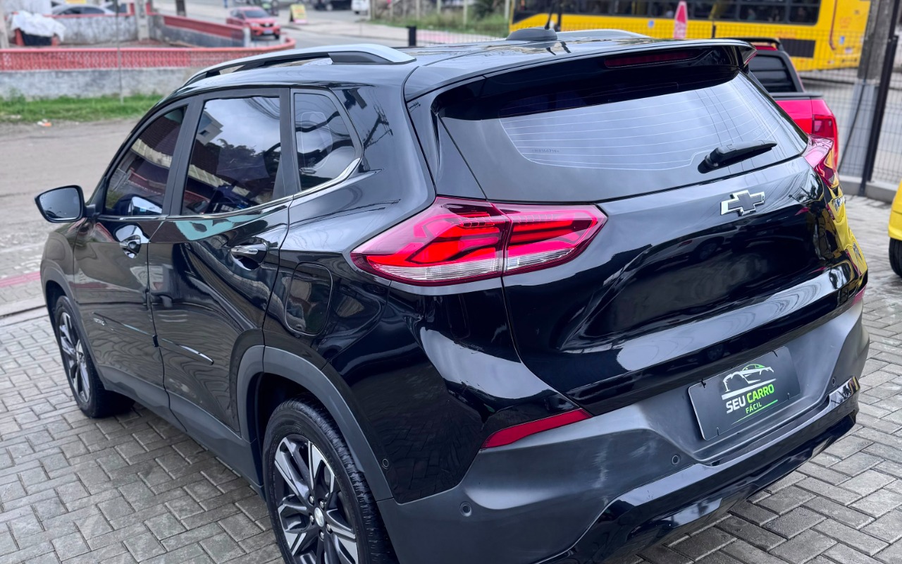 imagem-https://www.socarrao.com.br/sc-vehicle-images-prod/3148130/1786457558103-SU1HLTIwMjYwODA4LVdBMDExNC5qcGc.jpg