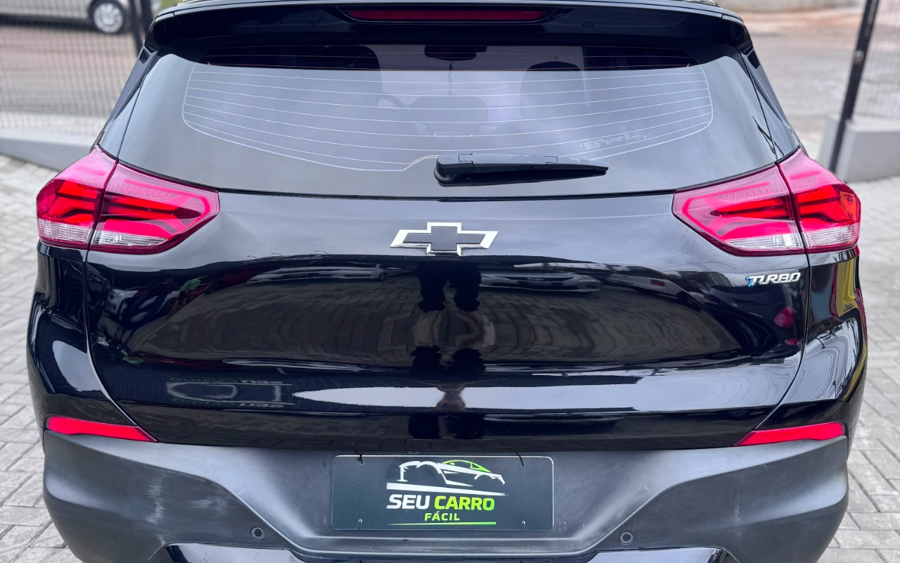 imagem-https://www.socarrao.com.br/sc-vehicle-images-prod/3148130/1786457558254-SU1HLTIwMjYwODA4LVdBMDExMi5qcGc.jpg