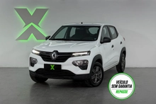 imagem de Zen 1.0 Flex 12V 5p Mec.