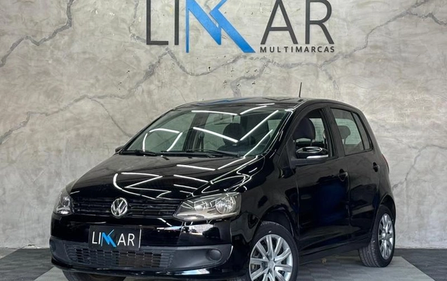 imagem-https://www.socarrao.com.br/sc-vehicle-images-prod/3148151/1787344063482-7640323_3_B_74c0cb2d59.jpeg