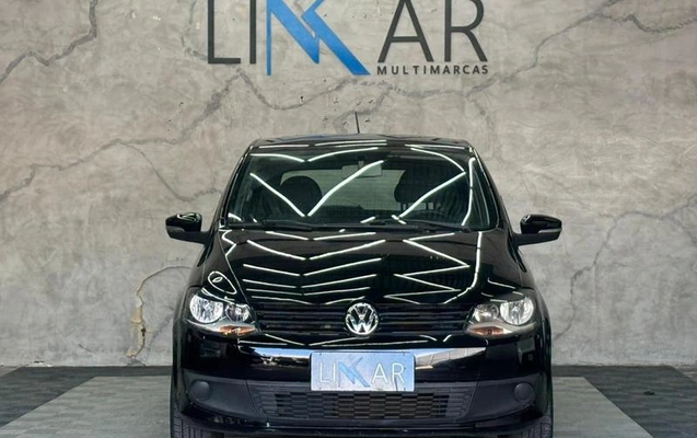 imagem-https://www.socarrao.com.br/sc-vehicle-images-prod/3148151/1787344063484-7640323_4_B_bfd2c8195d.jpeg