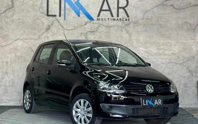 imagem-https://www.socarrao.com.br/sc-vehicle-images-prod/3148151/1787344063486-7640323_4_B_d336c30b38.jpeg