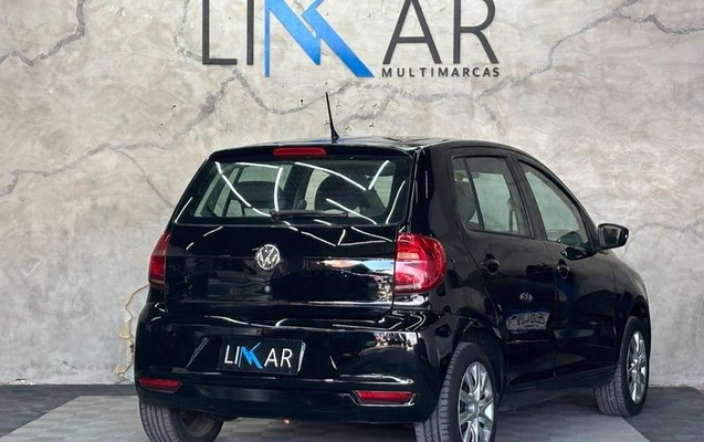 imagem-https://www.socarrao.com.br/sc-vehicle-images-prod/3148151/1787344063490-7640323_7_B_5cc7b875a8.jpeg