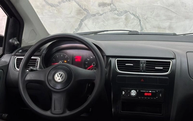 imagem-https://www.socarrao.com.br/sc-vehicle-images-prod/3148151/1787344063491-7640323_2_B_7b9ec43562.jpeg