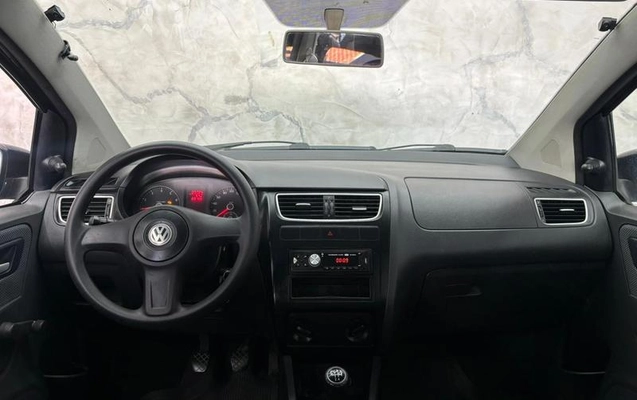imagem-https://www.socarrao.com.br/sc-vehicle-images-prod/3148151/1787344063492-7640323_1_B_e857b2c110.jpeg