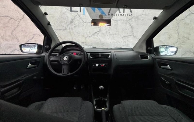 imagem-https://www.socarrao.com.br/sc-vehicle-images-prod/3148151/1787344063493-7640323_0_B_271bded143.jpeg