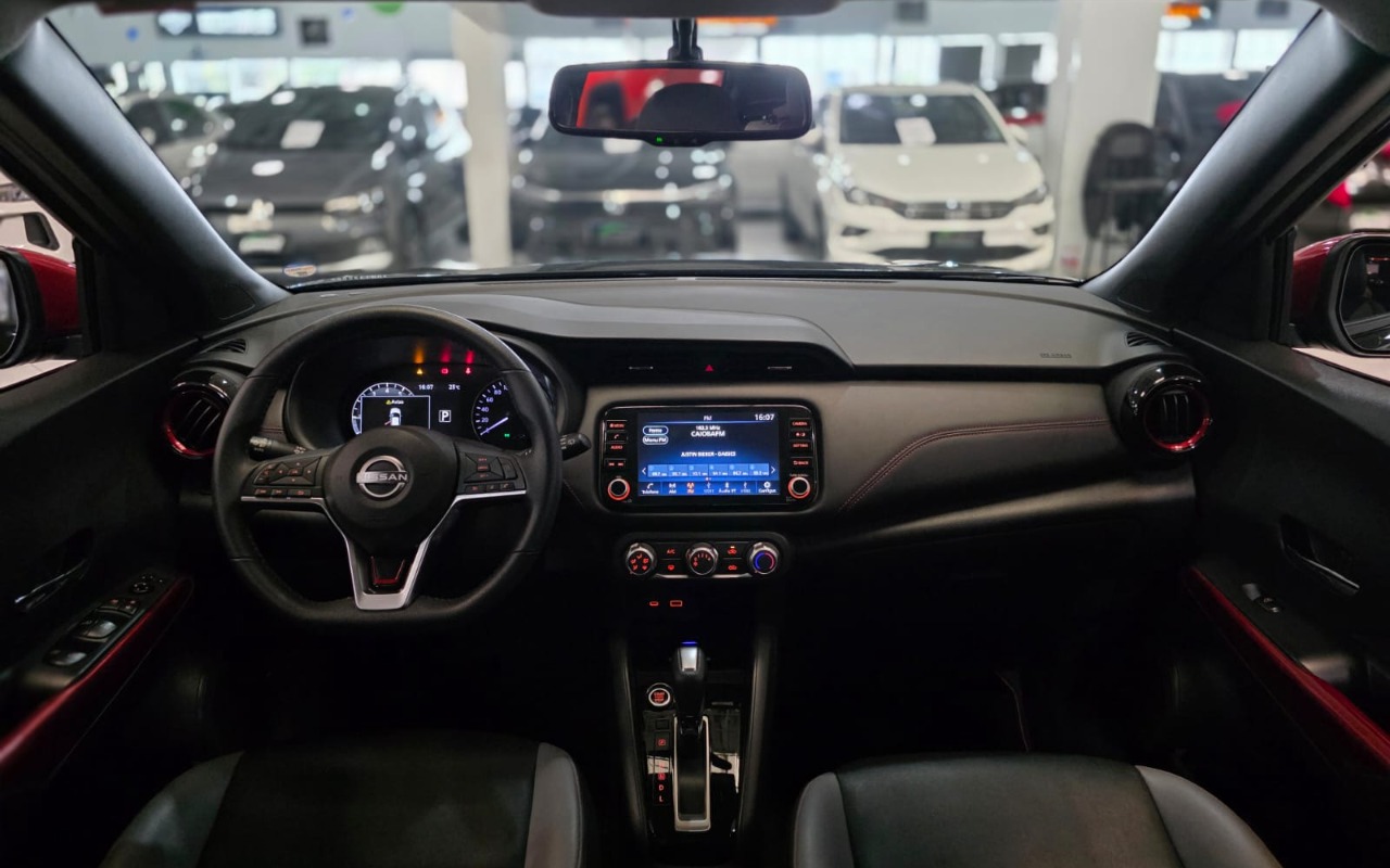 imagem-https://www.socarrao.com.br/sc-vehicle-images-prod/3148164/1786458289364-SU1HLTIwMjYwODA0LVdBMDAyMC5qcGc.jpg