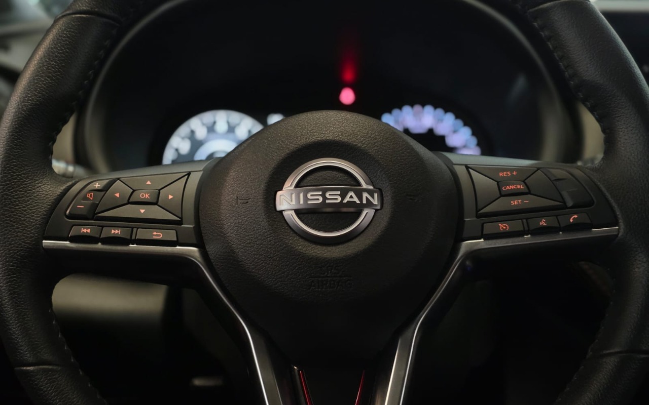 imagem-https://www.socarrao.com.br/sc-vehicle-images-prod/3148164/1786458289944-SU1HLTIwMjYwODA0LVdBMDAwNi5qcGc.jpg