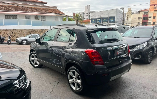 imagem-https://www.socarrao.com.br/sc-vehicle-images-prod/3148186/1789225250400-gb-5f834b9.jpeg