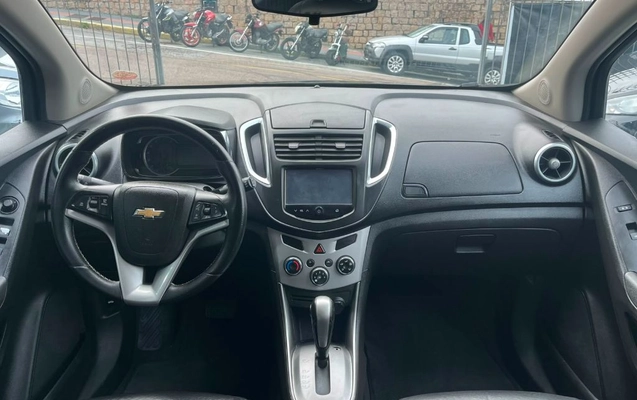 imagem-https://www.socarrao.com.br/sc-vehicle-images-prod/3148186/1789225250402-gb-8b14492.jpeg