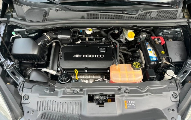 imagem-https://www.socarrao.com.br/sc-vehicle-images-prod/3148186/1789225250406-gb-6cf7edb.jpeg