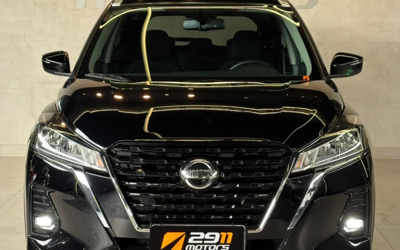 imagem-https://www.socarrao.com.br/sc-vehicle-images-prod/3148191/1786458085177-V2hhdHNBcHAgSW1hZ2UgMjAyNi0wOC0wOCBhdCAxMS40MS4xMiAoMSkuanBlZw.jpeg