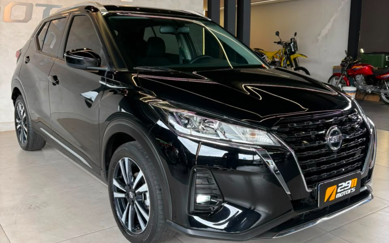 imagem-https://www.socarrao.com.br/sc-vehicle-images-prod/3148191/1786458085232-V2hhdHNBcHAgSW1hZ2UgMjAyNi0wOC0wOCBhdCAxMS40MS4xMi5qcGVn.jpeg