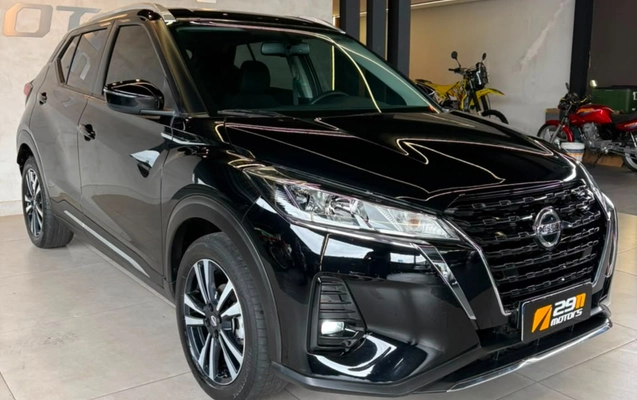 imagem-https://www.socarrao.com.br/sc-vehicle-images-prod/3148191/1786458085232-V2hhdHNBcHAgSW1hZ2UgMjAyNi0wOC0wOCBhdCAxMS40MS4xMi5qcGVn.jpeg