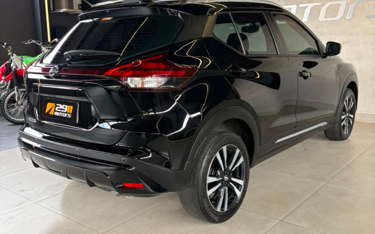imagem-https://www.socarrao.com.br/sc-vehicle-images-prod/3148191/1786458085586-V2hhdHNBcHAgSW1hZ2UgMjAyNi0wOC0wOCBhdCAxMS40MS4xNSAoMikuanBlZw.jpeg