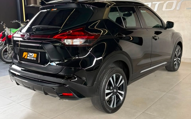 imagem-https://www.socarrao.com.br/sc-vehicle-images-prod/3148191/1786458085586-V2hhdHNBcHAgSW1hZ2UgMjAyNi0wOC0wOCBhdCAxMS40MS4xNSAoMikuanBlZw.jpeg