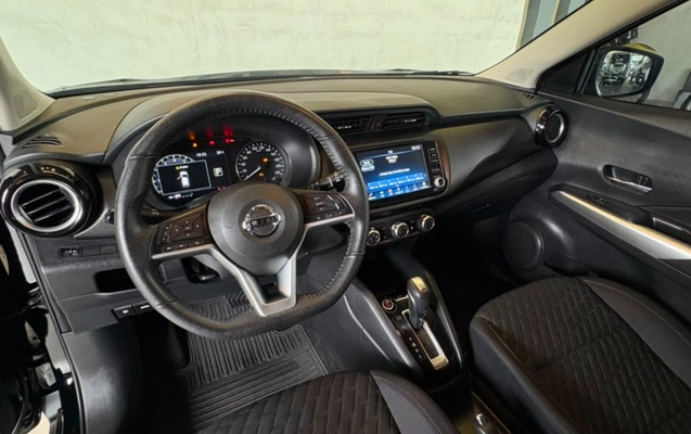 imagem-https://www.socarrao.com.br/sc-vehicle-images-prod/3148191/1786458085728-V2hhdHNBcHAgSW1hZ2UgMjAyNi0wOC0wOCBhdCAxMS40MS4xNS5qcGVn.jpeg