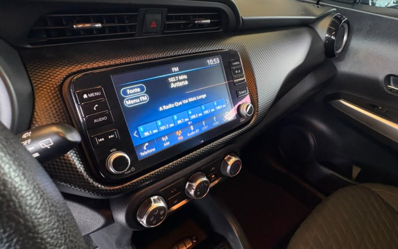 imagem-https://www.socarrao.com.br/sc-vehicle-images-prod/3148191/1786458085854-V2hhdHNBcHAgSW1hZ2UgMjAyNi0wOC0wOCBhdCAxMS40MS4xNi5qcGVn.jpeg