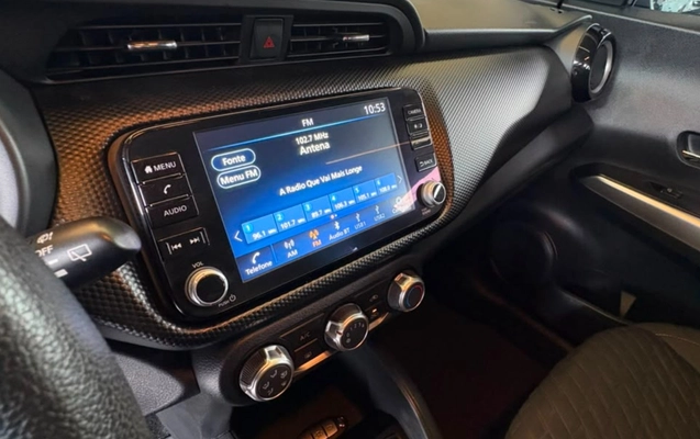 imagem-https://www.socarrao.com.br/sc-vehicle-images-prod/3148191/1786458085854-V2hhdHNBcHAgSW1hZ2UgMjAyNi0wOC0wOCBhdCAxMS40MS4xNi5qcGVn.jpeg