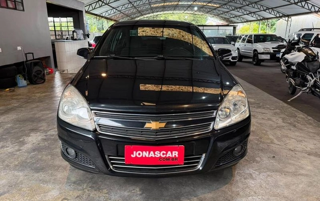 imagem-https://www.socarrao.com.br/sc-vehicle-images-prod/3148197/1789130572955-8327068_14_B_e139a1ea1c.jpeg