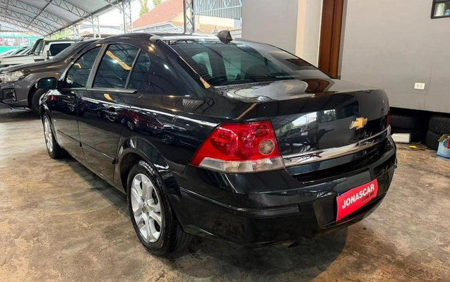 imagem-https://www.socarrao.com.br/sc-vehicle-images-prod/3148197/1789130572955-8327068_17_B_609b4389e2.jpeg