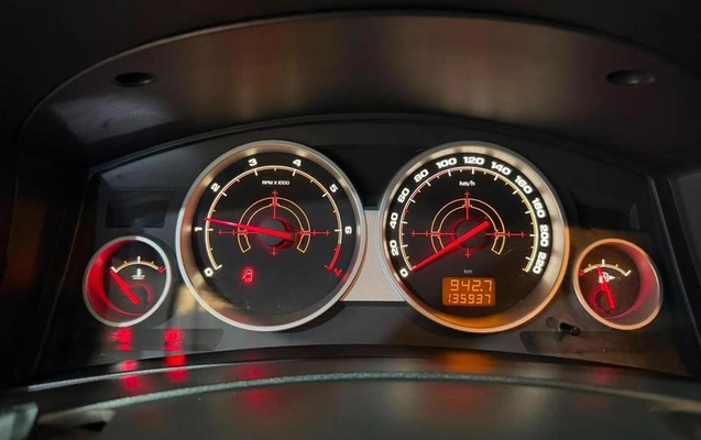 imagem-https://www.socarrao.com.br/sc-vehicle-images-prod/3148197/1789130572956-8327068_0_B_17dffe8250.jpeg