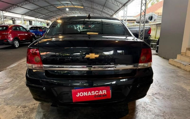 imagem-https://www.socarrao.com.br/sc-vehicle-images-prod/3148197/1789130572956-8327068_7_B_3fc078164b.jpeg