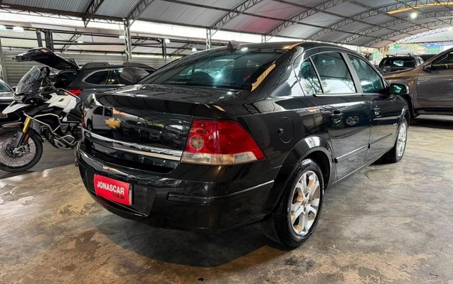 imagem-https://www.socarrao.com.br/sc-vehicle-images-prod/3148197/1789130572956-8327068_8_B_cde6ffa41d.jpeg