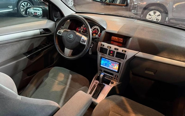 imagem-https://www.socarrao.com.br/sc-vehicle-images-prod/3148197/1789130572964-8327068_8_B_0a65b70810.jpeg