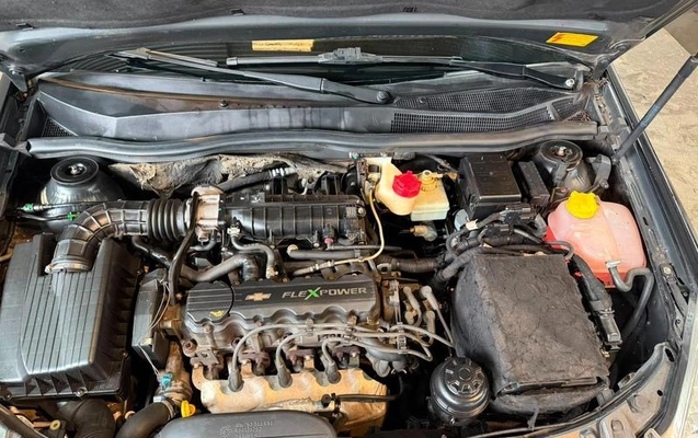 imagem-https://www.socarrao.com.br/sc-vehicle-images-prod/3148197/1789130572966-8327068_6_B_e2d1cacbeb.jpeg