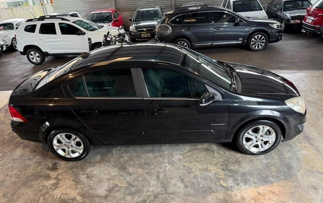imagem-https://www.socarrao.com.br/sc-vehicle-images-prod/3148197/1789130572969-8327068_14_B_4777a98f1e.jpeg