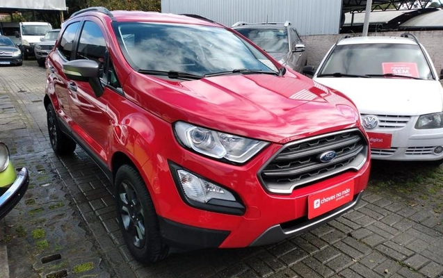 imagem-https://www.socarrao.com.br/sc-vehicle-images-prod/3148202/1787770607836-8367871_0_B_f9e3da6d30.jpeg