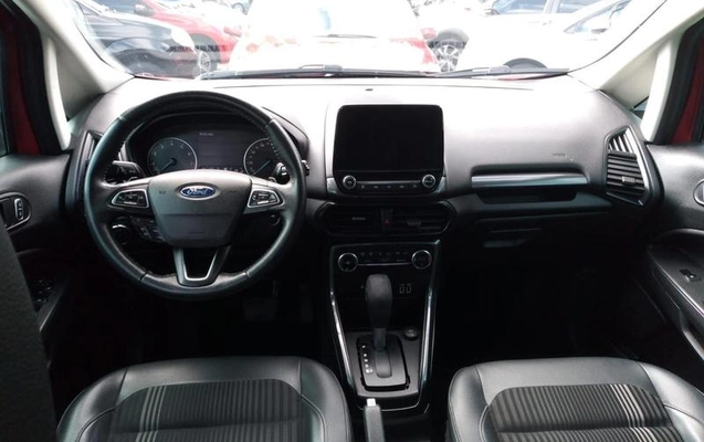 imagem-https://www.socarrao.com.br/sc-vehicle-images-prod/3148202/1787770607845-8367871_4_B_70c13ae138.jpeg
