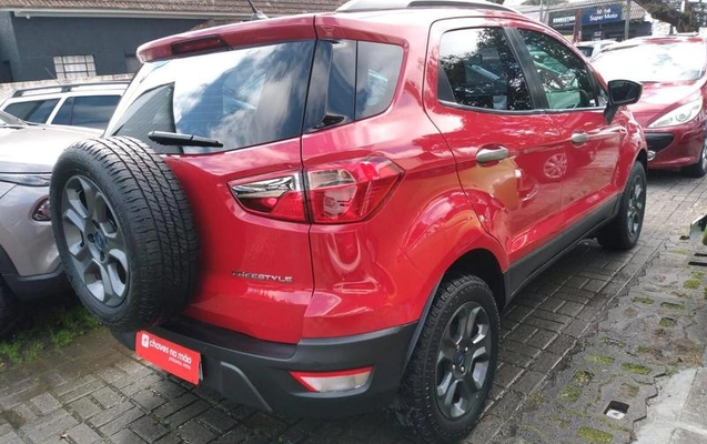 imagem-https://www.socarrao.com.br/sc-vehicle-images-prod/3148202/1787770607852-8367871_9_B_3b22568869.jpeg