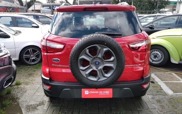 imagem-https://www.socarrao.com.br/sc-vehicle-images-prod/3148202/1787770607854-8367871_10_B_2de7f9245a.jpeg