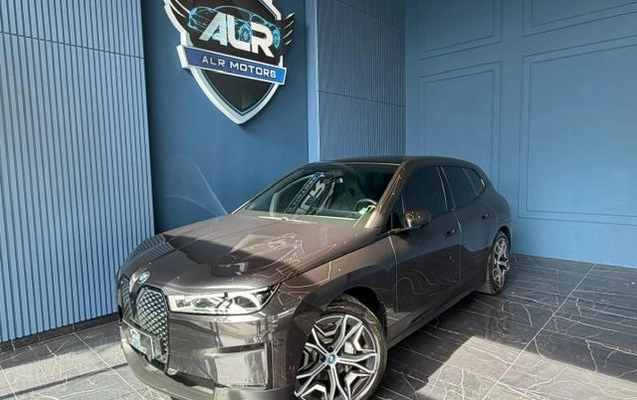 imagem-https://www.socarrao.com.br/sc-vehicle-images-prod/3148223/1789479220279-8367754_1_B_3d06a2c27c.jpeg