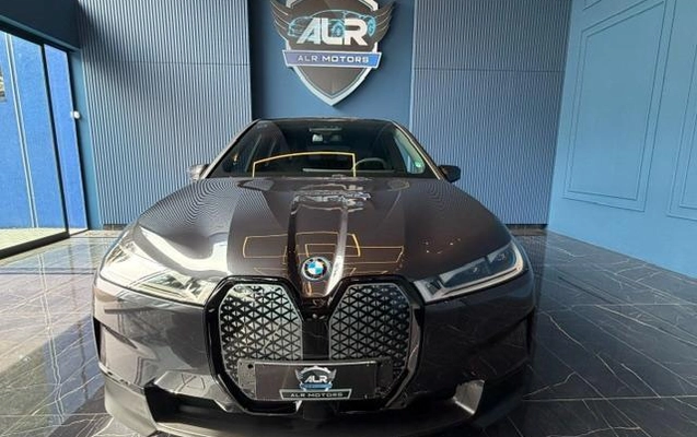 imagem-https://www.socarrao.com.br/sc-vehicle-images-prod/3148223/1789479220283-8367754_2_B_22dfe90f79.jpeg