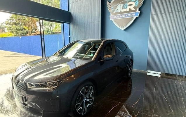 imagem-https://www.socarrao.com.br/sc-vehicle-images-prod/3148223/1789479220285-8367754_3_B_1b8c77eda4.jpeg