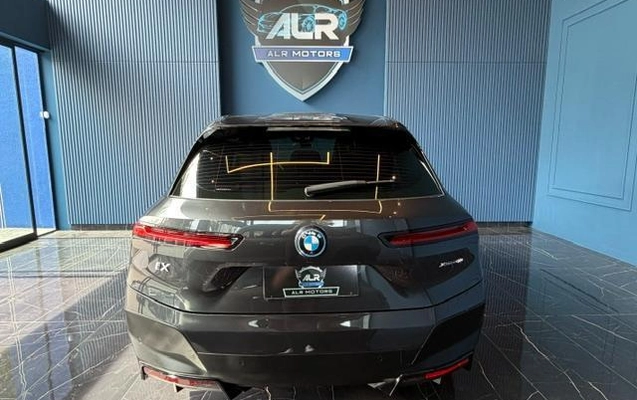 imagem-https://www.socarrao.com.br/sc-vehicle-images-prod/3148223/1789479220290-8367754_5_B_dd4f5fcfe3.jpeg
