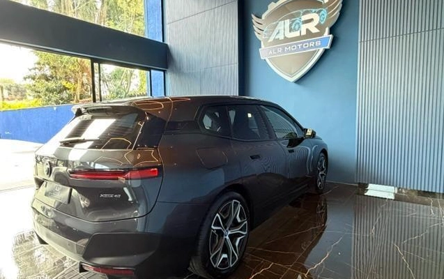imagem-https://www.socarrao.com.br/sc-vehicle-images-prod/3148223/1789479220292-8367754_6_B_56e23ee8fc.jpeg