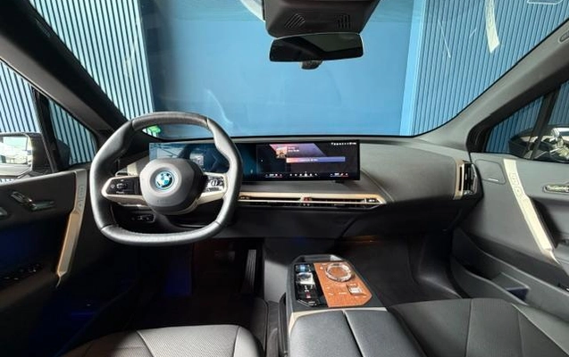 imagem-https://www.socarrao.com.br/sc-vehicle-images-prod/3148223/1789479220298-8367754_9_B_7fcaadd968.jpeg
