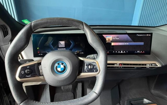 imagem-https://www.socarrao.com.br/sc-vehicle-images-prod/3148223/1789479220300-8367754_10_B_764078d9c5.jpeg