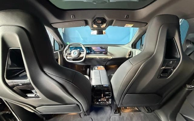 imagem-https://www.socarrao.com.br/sc-vehicle-images-prod/3148223/1789479220307-8367754_14_B_bfea7dbd56.jpeg
