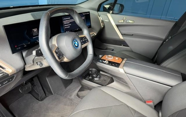 imagem-https://www.socarrao.com.br/sc-vehicle-images-prod/3148223/1789479220308-8367754_15_B_d6031bf36f.jpeg