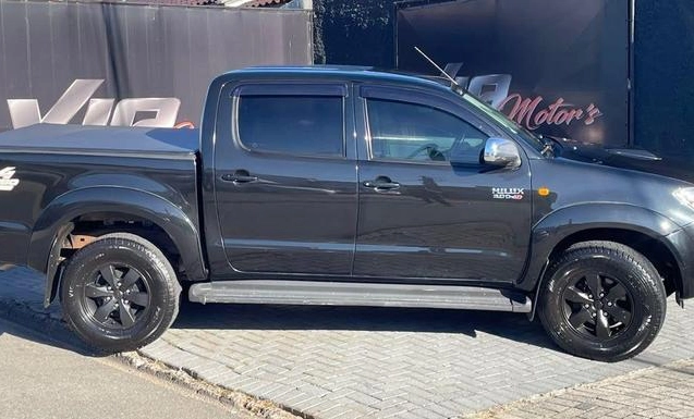 imagem-https://www.socarrao.com.br/sc-vehicle-images-prod/3148232/1787840941584-8366906_3_B_79c5f2dd88.jpeg