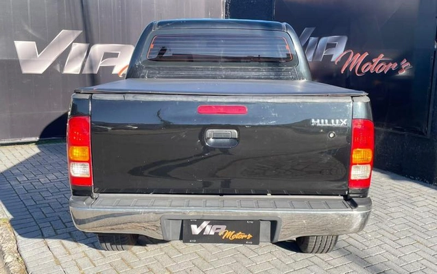 imagem-https://www.socarrao.com.br/sc-vehicle-images-prod/3148232/1787840941584-8366906_6_B_66b43fc4c2.jpeg