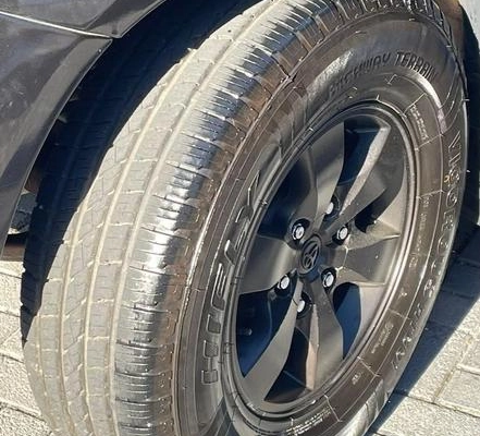 imagem-https://www.socarrao.com.br/sc-vehicle-images-prod/3148232/1787840941585-8366906_1_B_030020e9d4.jpeg