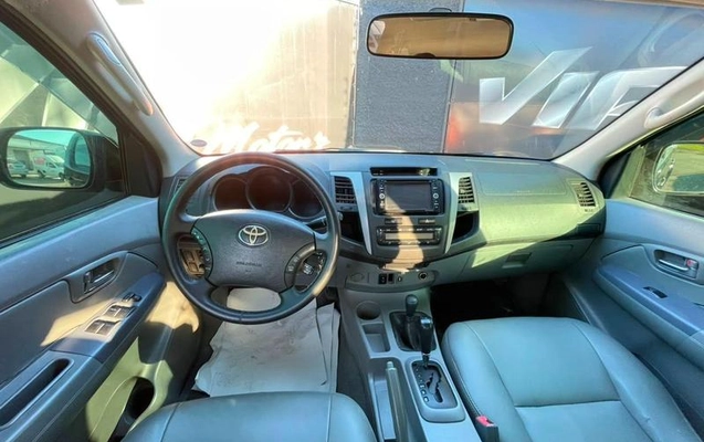 imagem-https://www.socarrao.com.br/sc-vehicle-images-prod/3148232/1787840941586-8366906_15_B_46934267d8.jpeg