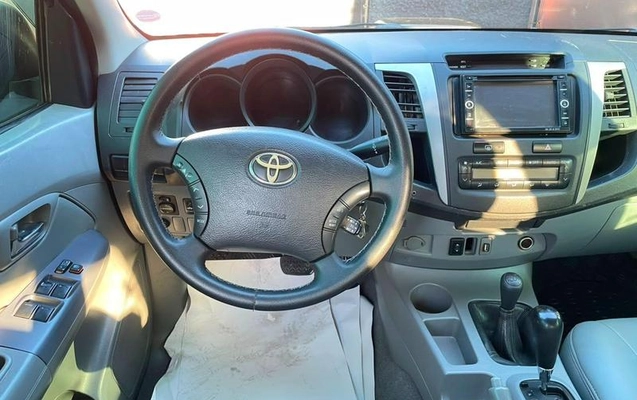imagem-https://www.socarrao.com.br/sc-vehicle-images-prod/3148232/1787840941586-8366906_15_B_dba5e9c14b.jpeg
