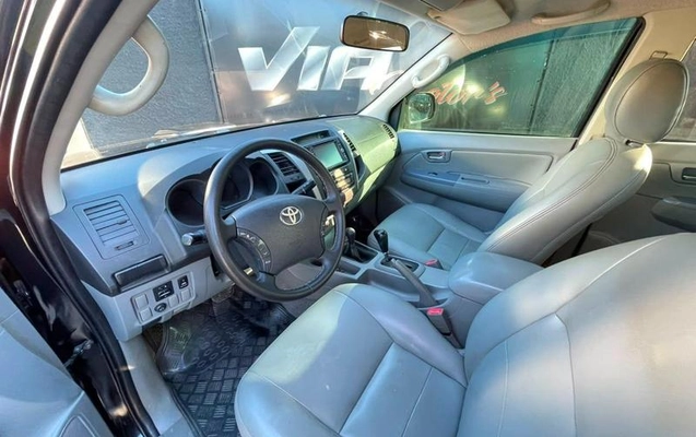 imagem-https://www.socarrao.com.br/sc-vehicle-images-prod/3148232/1787840941586-8366906_6_B_8edbd3f016.jpeg